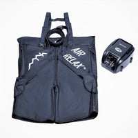 AIR RELAX PLUS AR-3.0 SHORTS RECOVERY SYSTEM