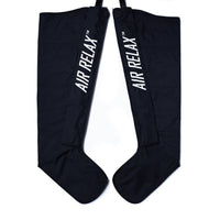 AIR RELAX LEG SLEEVES