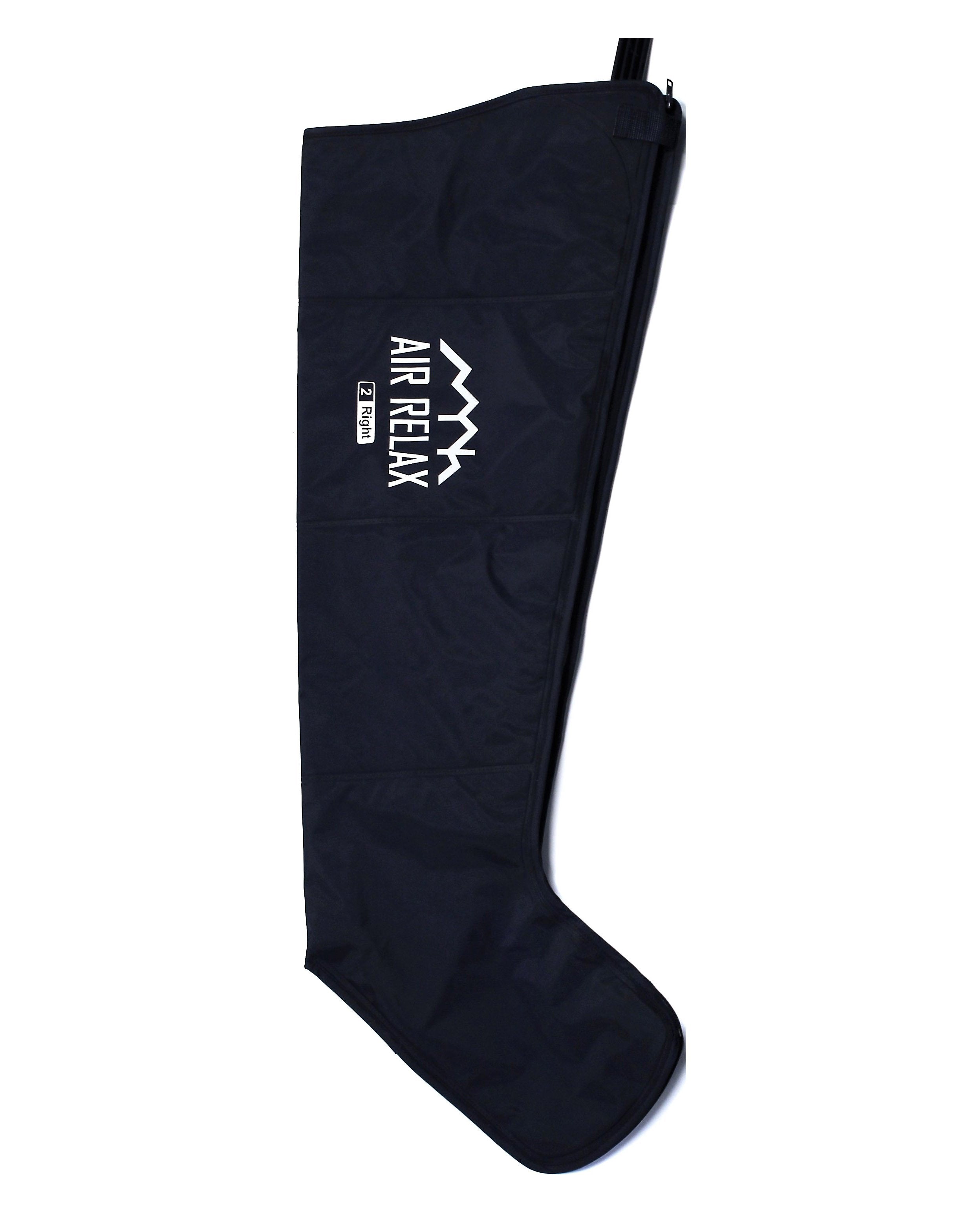 SINGLE AR-3.0 & AR-2.0 LEG SLEEVE