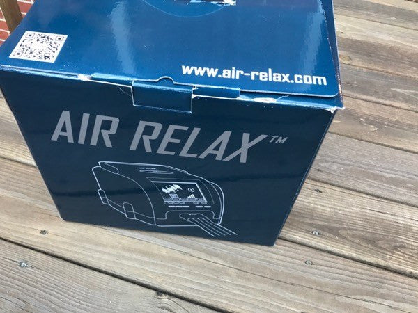 airrelax