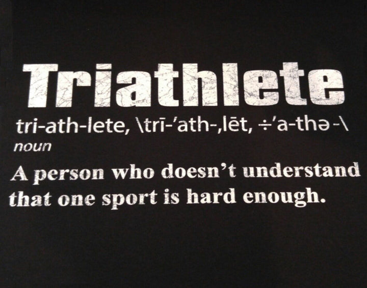 WANT TO IMPROVE YOUR RECOVERY AFTER HARD TRAINING SESSIONS?