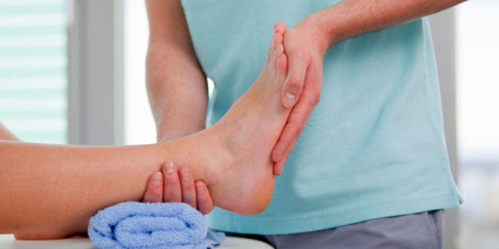 neuropathy