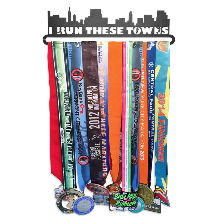 The Best Gift Ideas for Triathletes and Runners.