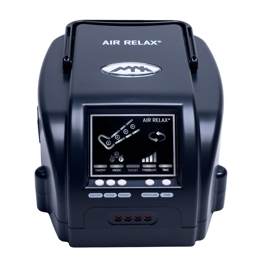 AIR RELAX PLUS AR-3.0 SHORTS RECOVERY SYSTEM