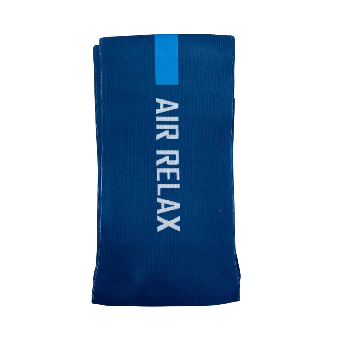 AIR RELAX CREW SOCKS