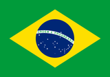 SOUTH AMERICA