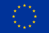 Europe