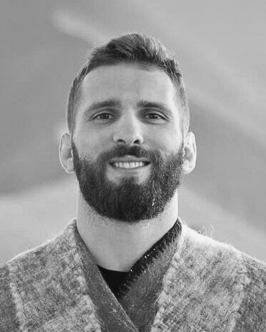 Air Relax Ambassadors