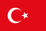TURKEY