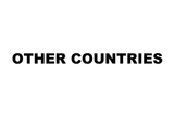 Other Countries