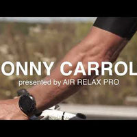 AIR RELAX PRO AR-4.0 BODY PACKAGE SYSTEM