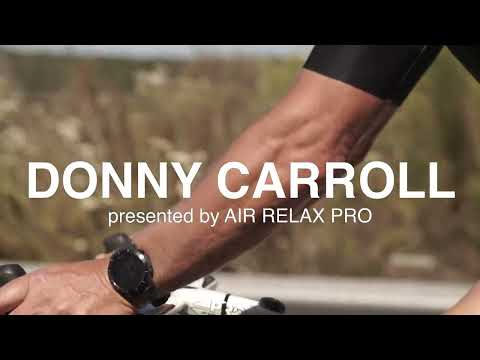 AIR RELAX PRO AR-4.0 BODY PACKAGE SYSTEM