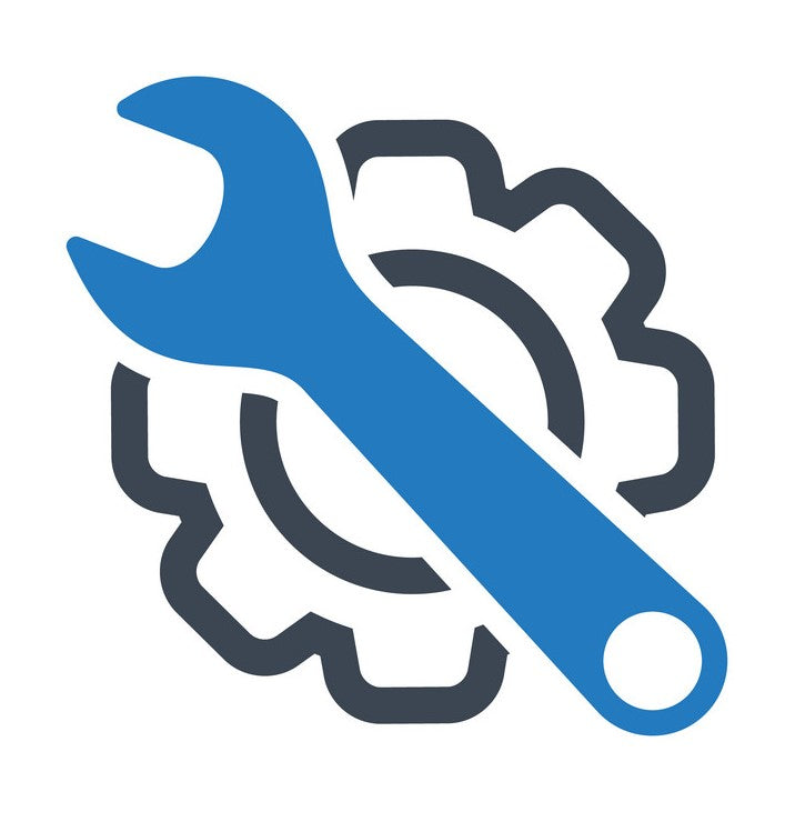 REPAIR SERVICE