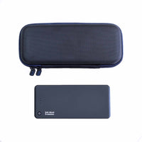 AIR RELAX AR-3.0 & AR-4.0 POWER BANK (2nd Generation)