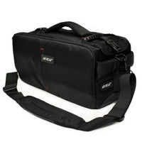 Air Relax Carry Case bag