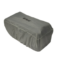 Recovery shorts bag rain cover