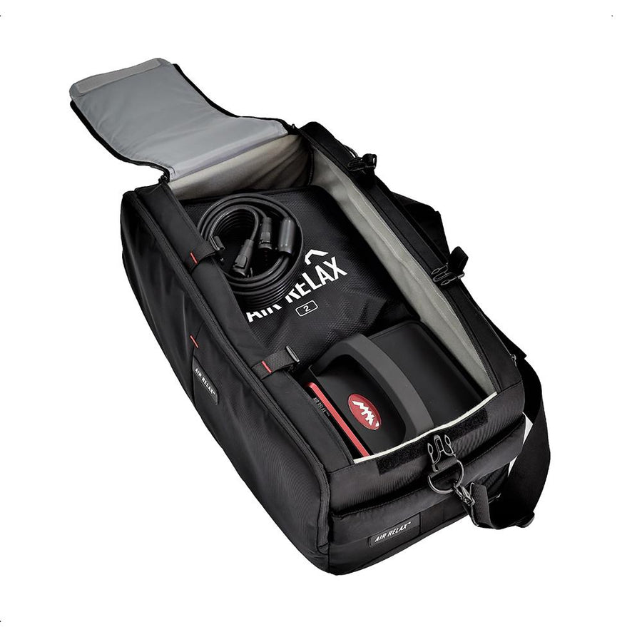 CARRYING CASE - AIR RELAX SYSTEM