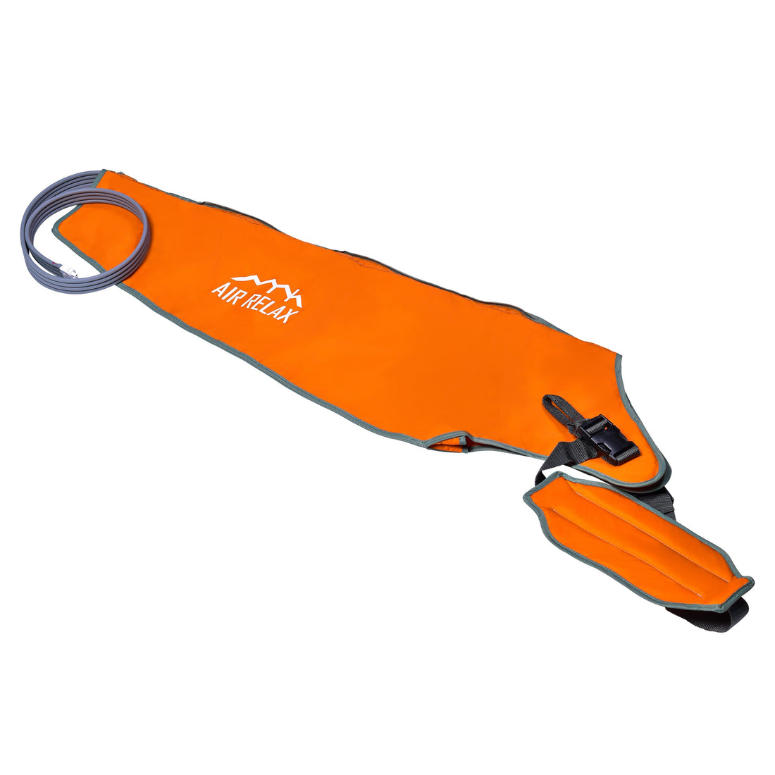 AIR RELAX AR-1.0 ARM SLEEVE