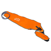 AIR RELAX AR-1.0 ARM SLEEVE