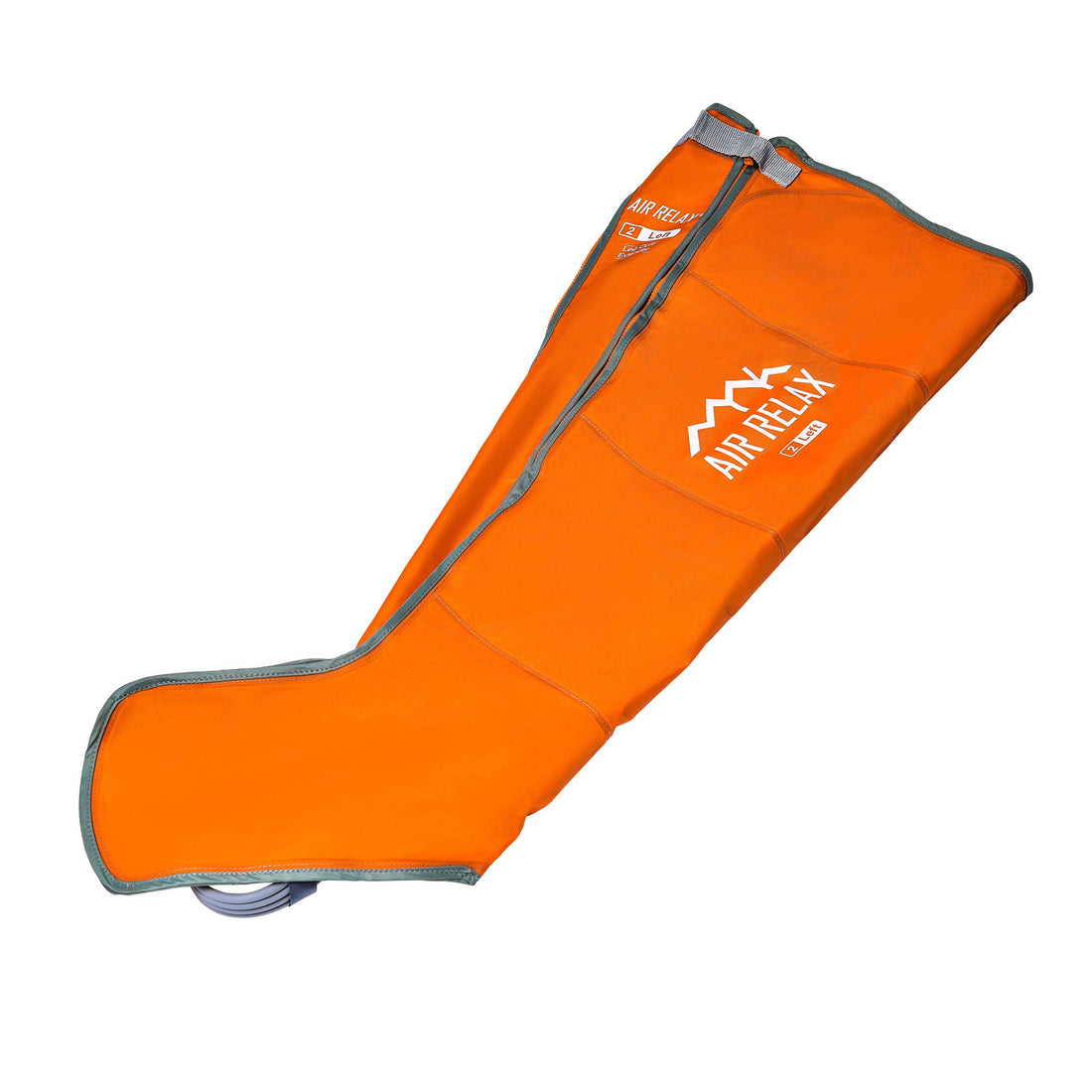 AIR RELAX AR-1.0 LEG SLEEVE EXTENDERS