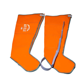 AIR RELAX AR-1.0 LEG SLEEVES