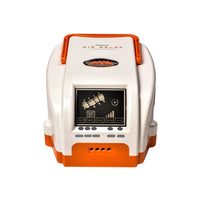AIR RELAX AR-1.0 LEG RECOVERY SYSTEM (110V US PLUG - TYPE A)