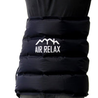 AIR RELAX AR-3.0 & AR-2.0 WAIST BELT