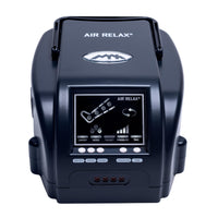 AIR RELAX PLUS AR-3.0 CONTROL UNIT ONLY