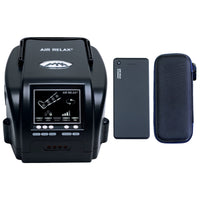 AIR RELAX PLUS AR-3.0 CONTROL UNIT ONLY