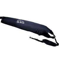 AIR RELAX PRO AR-4.0 ARM SLEEVE