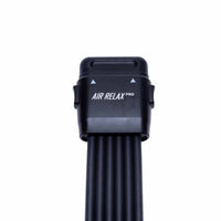 AIR RELAX AR-4.0 RECEPTACLE PLUG