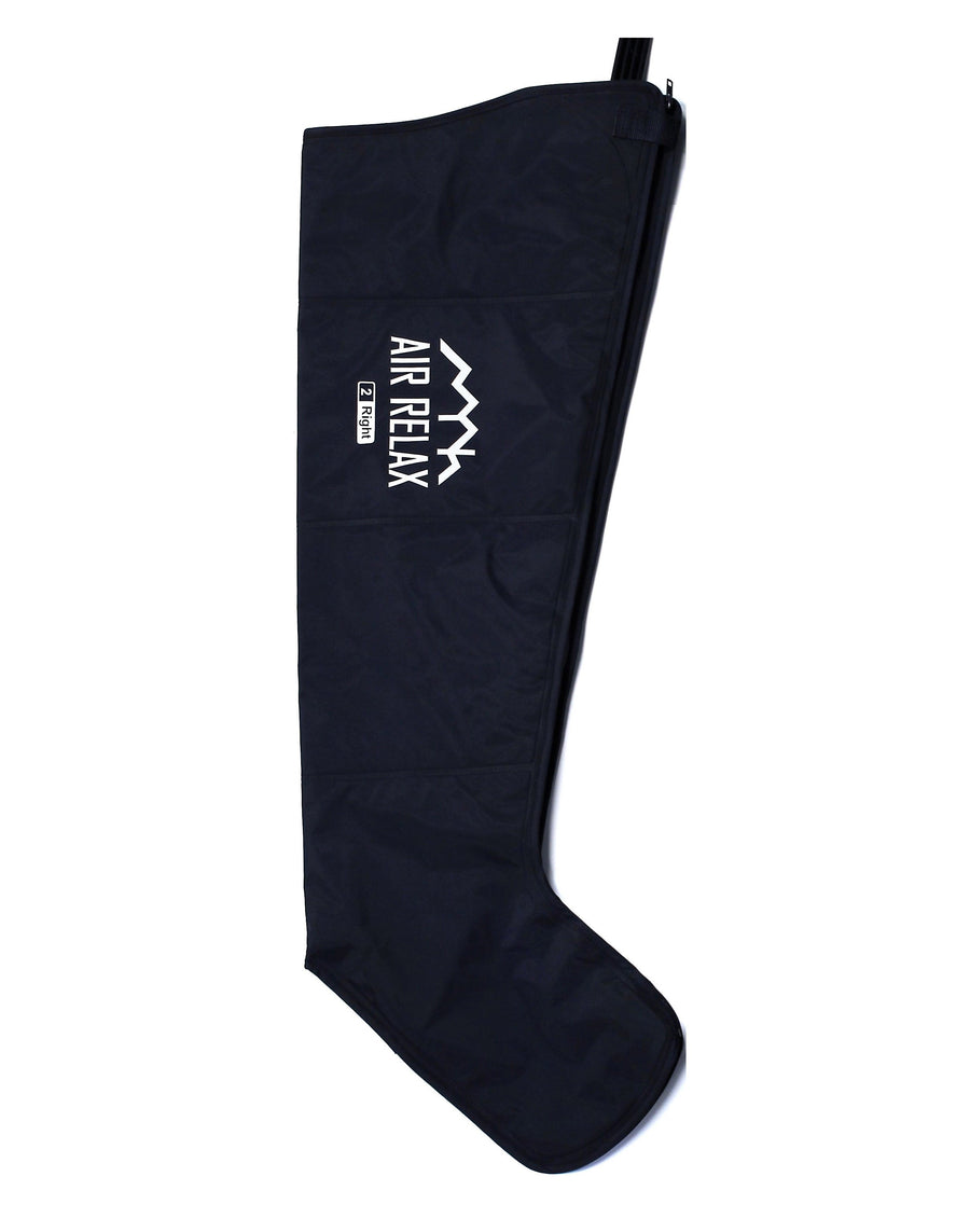 SINGLE LEG SLEEVE - Main Image