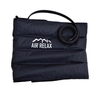 AIR RELAX AR-3.0 & AR-2.0 WAIST BELT