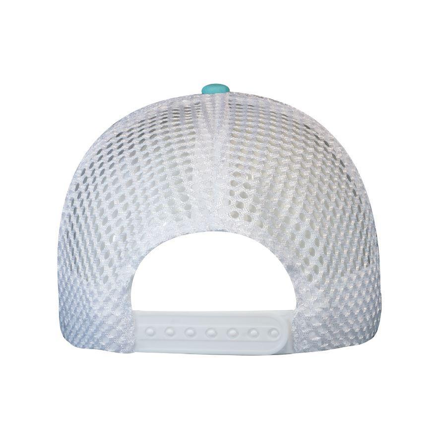 AIR RELAX TRUCKER HAT
