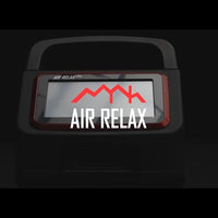 AIR RELAX PRO AR-4.0 CONTROL UNIT ONLY